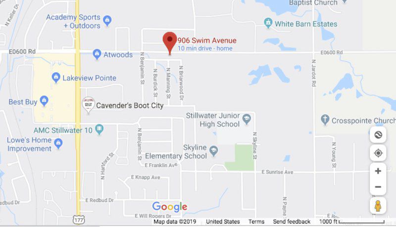 City Council okays rezone for single-family development